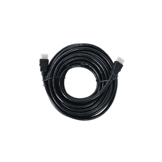 Xtreme HD10M Stream Line 10 Meter HDMI Cable